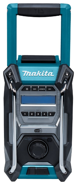 Afbeelding - https-www-ez-catalog-nl-Asset-0c58198a01f3486890ea082a3308f041-ImageFullSize-MR003GZ-C1C0-jpg